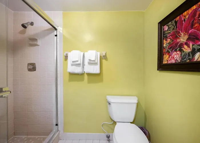Gulf-front 2br Corner In Indian Rocks 9th Floor Heated Pool Tennis Courts