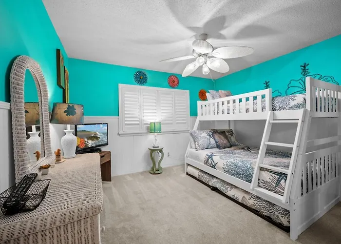 Gulf-front 2br Corner In Indian Rocks 9th Floor Heated Pool Tennis Courts *