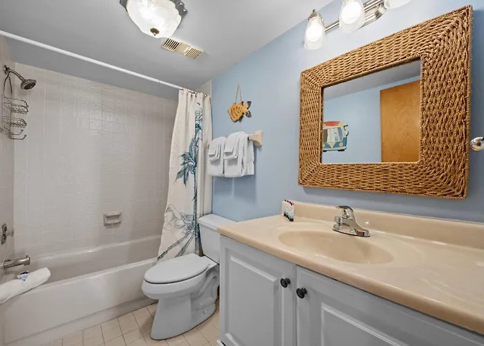 Gulf-front 2br Corner In Indian Rocks 9th Floor Heated Pool Tennis Courts Holiday home *